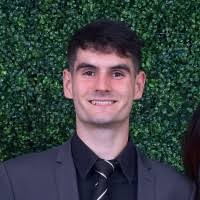 50+ perfis com “Mutter”