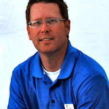 THE BEST 10 AUTO INSURANCE near SPRINGVILLE, UT 84663