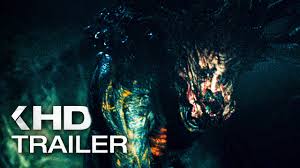 They travel hundreds of miles and face grave dangers as they search for a place that either can. Saint Maud Trailer 2020 Youtube