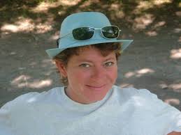 The picuris people are about the same in all respects as those of taos, only they are poorer in worldly goods. Valerie Picaris 52 Ans Toulon Copains D Avant