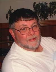 In Memory of Ronald A. Moulds