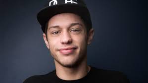 Peter michael davidson (born november 16, 1993) is an american comedian, actor, writer and producer. Pete Davidson Saturday Night Live Wiki Fandom