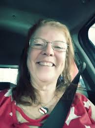 I am looking for a very dear high school friend. She was a 1969 graduate (I  was from 1970). Her name was Maribeth White (often called Masha). We went  to CCCP (Russia)