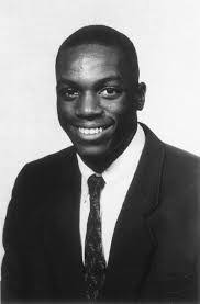 Alton Sheffield's Instagram, Twitter & Facebook