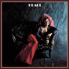 Cheap thrills, big brother's second album, established the band, especially its lead singer, janis joplin, as stars. Stream Janis Joplin Music Listen To Songs Albums Playlists For Free On Soundcloud