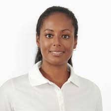 Team — Medical Sleep Experts