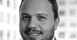 Francisco J Matus Bravo