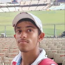 Aditya-pandit Cricket Profile