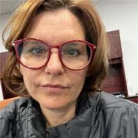 Erinn Tomlinson Email & Phone Number