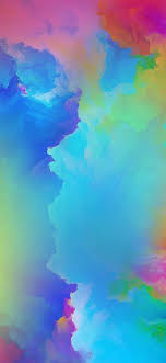 Check spelling or type a new query. 40 Galaxy A51 Stock Wallpaper Android Iphone Hd Wallpaper Background Download Png Jpg 2021