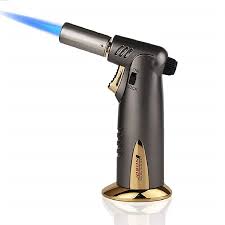 Readyforten Cookingtorch Cooking Torch Torch Blow Torch