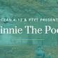 “Winnie The Pooh” Youth Theatrical Production event in Port Townsend, WA