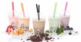1 hour ago · also, how much someone loves their boba tea often depends on the … sep 22, 2020 … how much does it cost to start a bubble tea business? Popping Boba Online Shop For Frozen Yogurt And Bubble Tea We Offer Wholesale Prices With Fast Delivery Times To Y Bubble Drink Bubble Tea Bubble Tea Flavors
