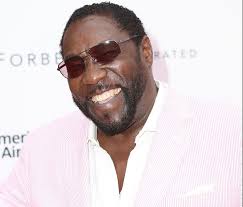 Edward Willis LeVert (Born June 16,1942) known Professionally by his stage  name as Eddie LeVert is an American Singer Songwriter Musician and  Producer. Eddie LeVert Sr is one of the Founders and