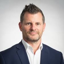 Great to be working with Matthew Gerken again! Matt will lead our Project  Management team in the North and shows AECOM's commitment to growing in the  region and becoming the leading provider