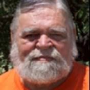 Search William Holstein Obituaries and Funeral Services