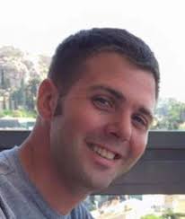 Christopher Schmidt Obituary December 16, 2019