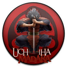 Uchiha Madara S Eternal Mangekyou Sharingan Home Facebook Madarauchiha #mangekyou #renimatedmadara those eyes are magnificent | madara uchiha mangekyou sharingan is perfect. uchiha madara s eternal mangekyou
