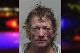 Richard Goodman : https://thegeorgiagazette.com/tift/richard-goodman-15/