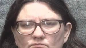 Issac Bailey News Column & Blog