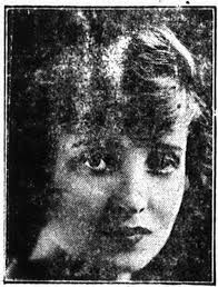 THE COURT HOUSE GEORGE SAATHOFF KILLED BY TRAIN W, C, BULLARD IS KILLED BY  FALL