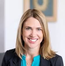 Vista, ID Real Estate Agents