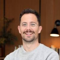 3800+ "Jamie (james/ Jim)" profiles