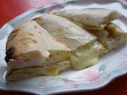 Resepi roti john via www.kakinakl.com. Roti Nan Cheese Keju Resepi Masakan Malaysia