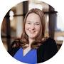Profile Picture of Sarah Fogle - Investment Services - Texas Trust Credit Unionon Google