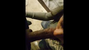 Ureinwohner Amerikas Deepthroat Schlucken bbc