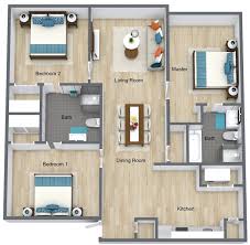 1 br · 1 ba · apartments · greensboro, nc. Reynolds Place Apartments At Uncg Greensboro Nc Apartment Finder