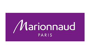 Les informations recueillies font l'objet d'un traitement informatique destiné à la constitution d'une base de données de contact et l'envoi de messages. Lowest Prices Guaranteed On Our Best Sellers