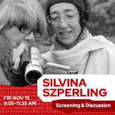 UW-Madison Dance Department