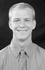 Michael Ritch (2009)