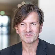 Die Sendung Capriccio: il capriccio (italienisch) = Laune, Schrulle