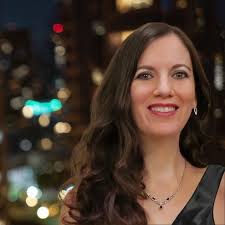 Where can I find the best sweet potato fries?