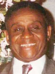 Alander Sargent Obituary