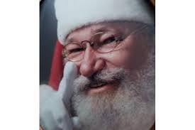 Roy Tittle Obituary (1929