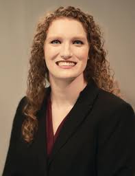 Five medical students learning at Bothwell