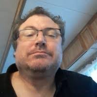 Jeffrey Rayner's Instagram, Twitter & Facebook