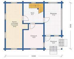 48 متر مربع مساحة صالحة للسكن. Ø§Ù„Ø±Ø³Øº ØªØ¯ÙÙ‚ Ø¥Ù„Ù‰ Ø§Ù„Ø£Ø¨Ø¯ Ø±Ø³Ù… Ù‚Ø·Ø¹Ø© Ø§Ø±Ø¶ 80 Ù…ØªØ± Clubhouseatspringvalley Com