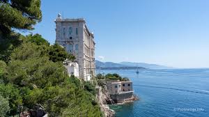 Monaco), dlhý tvar monacké kniežatstvo (principauté de monaco) je monako je súčasne štát aj obec (mesto). Monako Monte Carlo Co Zobaczyc Atrakcje I Przewodnik Prowansja Pl