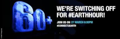 We also asked staff across the society for their ideas to. Ozwvdiy3p9gw1m