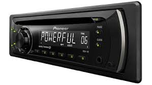 A person with a strong knowledge of electrical wiring diagrams can only understand a pictorial. Pioneer Mosfet 50wx4 Manual Super Tuner Iii