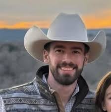 Neelie Black and Garrett Bond's Wedding Website