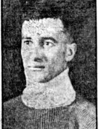 Windsor Bulldogs (CPHL) players