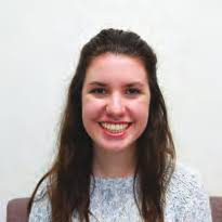 Perpetrator dodges CSUF police CSUF GOP seek action Persinger, Bryant lead  Titans past Spartans