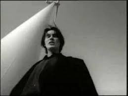 Слушай музыку от влад сташевский, похожую на позови меня в ночи, любовь здесь больше не живёт и не только. Stashevskij Vlad Pozovi Menya V Nochi Youtube