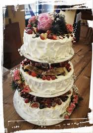 Im netz ist es bequem möglich problemlos torten etagere hochzeit zu sich nach hause. Auf Etagere Konditorei Tortentraumerei
