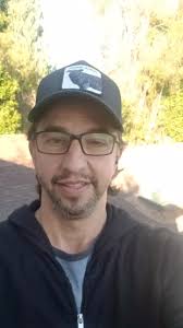 David Abehsera (@dabehsera)